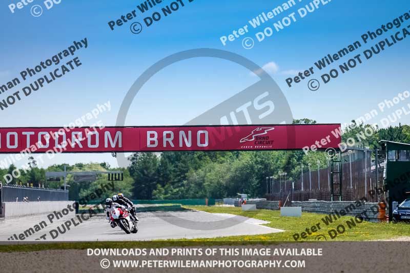 Brno;event digital images;motorbikes;no limits;peter wileman photography;trackday;trackday digital images